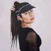 Barbara Li - @mundobarbaro - TikTok