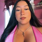 Barbara Li - Facebook
