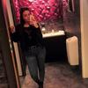 Barbara Li - @li_babsi - TikTok
