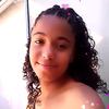 Barbara Li - @barbara.li2 - TikTok