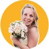 Barbara Lièvre - @barbara.lievre - TikTok
