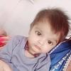 barbarali.1 - @barbarali.1 - TikTok