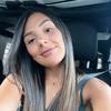 barbaralii - @barbaralii1 - TikTok