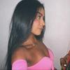 barbaralisboass - @barbaralisboass - TikTok