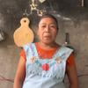 barbaralittlefield - @barbaralittlefield - TikTok