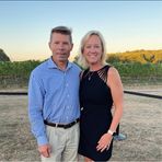 Ken &amp; Barbara Poliwoda sell North Fork LI Real Estate - Facebook
