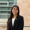 Adela Liang - LinkedIn