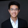 Andrew Liang - LinkedIn
