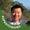 Andrew Liang - LinkedIn