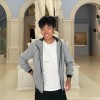 Andy Liang - LinkedIn