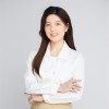 Angela Liang - LinkedIn