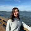 April Liang - LinkedIn