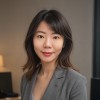 Barbara Liang - LinkedIn