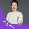 Barbara Liang - LinkedIn