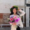 Barbara liang - LinkedIn