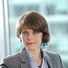 Barbara Liang - LinkedIn