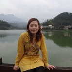 Barbara  Liang - Facebook