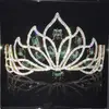Barbara-Fancy Art enterprise - @barbaraliang5 - TikTok
