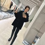 Barbara Liang - Facebook