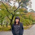 Barbara Liang - @barbaraliang - Instagram