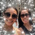 Barbara Liang - @baraq.liang - Instagram