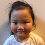 Barbara Liang - @barbaraliang5 - Instagram