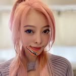 @barbara_liang_ - Instagram