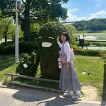 Barbara M Liang - @barbara_liang47 - Instagram