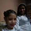 barbaraeliang - @barbaraeliang - TikTok