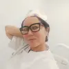 barbarailiangmezp - @barbarailiangmezp - TikTok