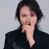 Barbara.liang - @barbara.liang3 - TikTok
