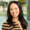 Barbie Liang - LinkedIn