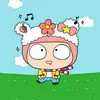 Barbie - @barbaraliang0 - TikTok