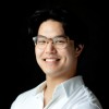 Brandon Liang - LinkedIn