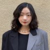 Connie Liang - LinkedIn