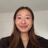 Cynthia Liang - LinkedIn