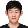 David Liang - LinkedIn