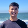 Edward Liang - LinkedIn