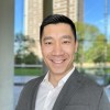 Felix G. Liang, PhD - LinkedIn