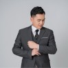 Fienbergson Wong - LinkedIn