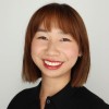 Fiona Liang - LinkedIn