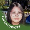 Fengyiyao(Diana) Liang - LinkedIn