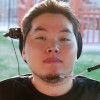 Frank Liang - LinkedIn