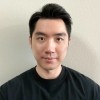 Fujie Liang - LinkedIn