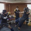 Hao-Cheng Liang - LinkedIn