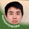 Hongye(Peter) Liang - LinkedIn