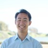 Jackie Liang - LinkedIn