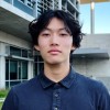 James Liang - LinkedIn