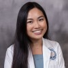 Jennifer Liang, OD - LinkedIn
