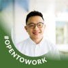 Jiajian(Ken) Liang - LinkedIn